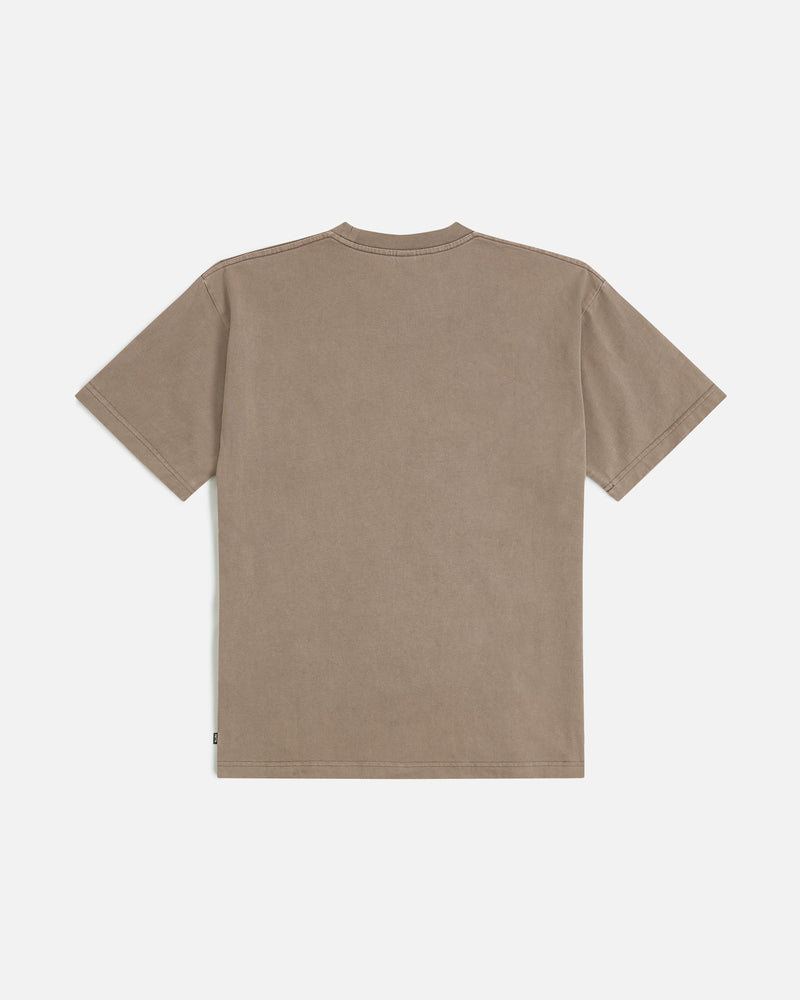 Patta Basic Pocket T-Shirt