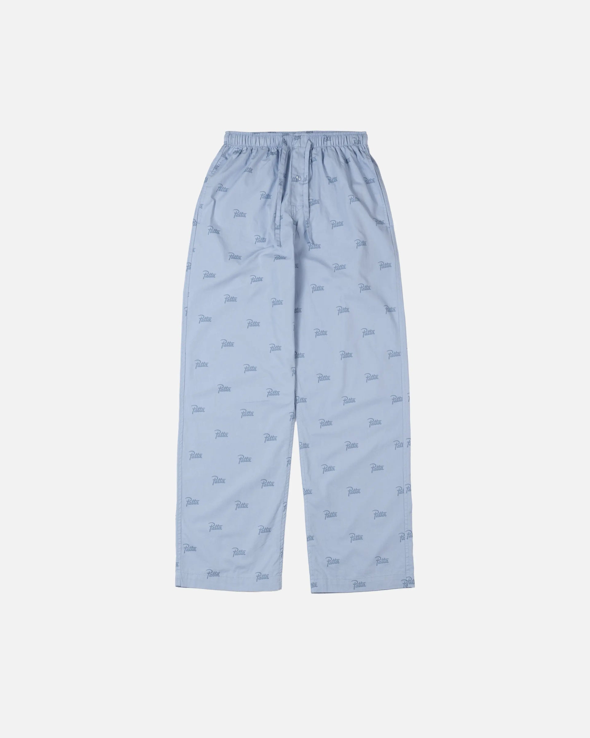 Patta Pyjama Bottoms (Kentucky Blue) Patta