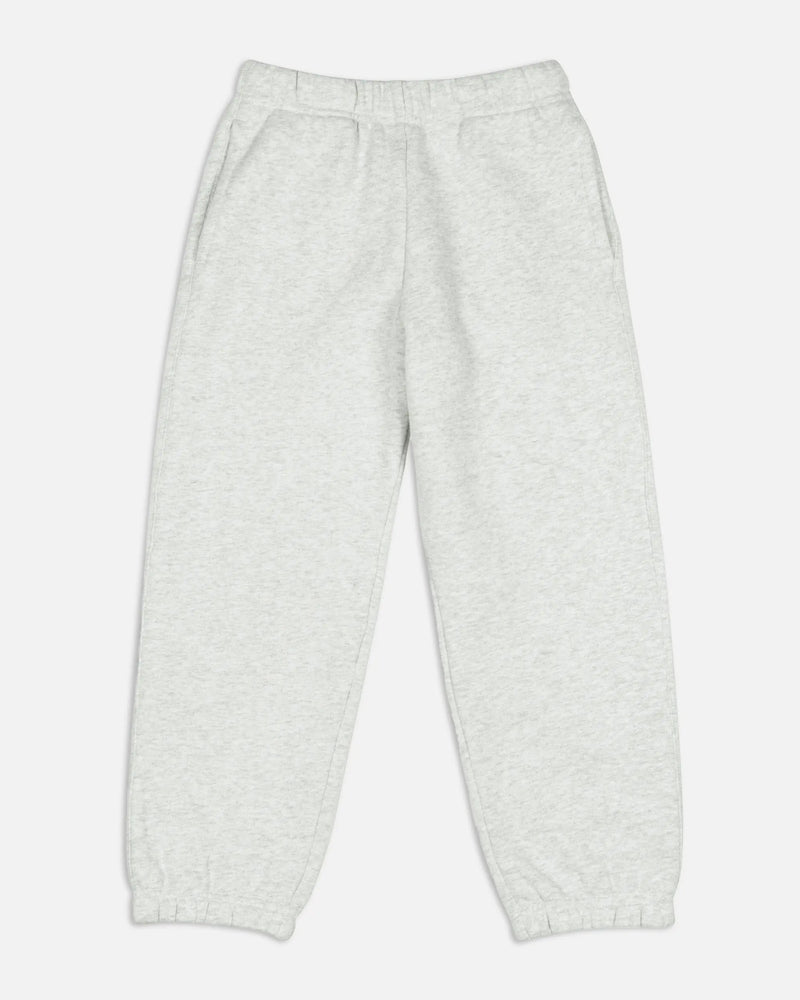 Patta Kids Jogging Pants (Grey heather) Patta