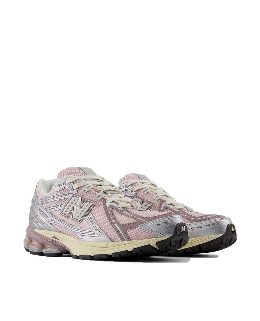 New Balance WMNS ( Rose Sugar/Pearl Grey/Ice Wine)