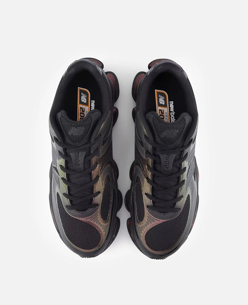 New Balance Abzorb 2000 (Iridescent) New Balance