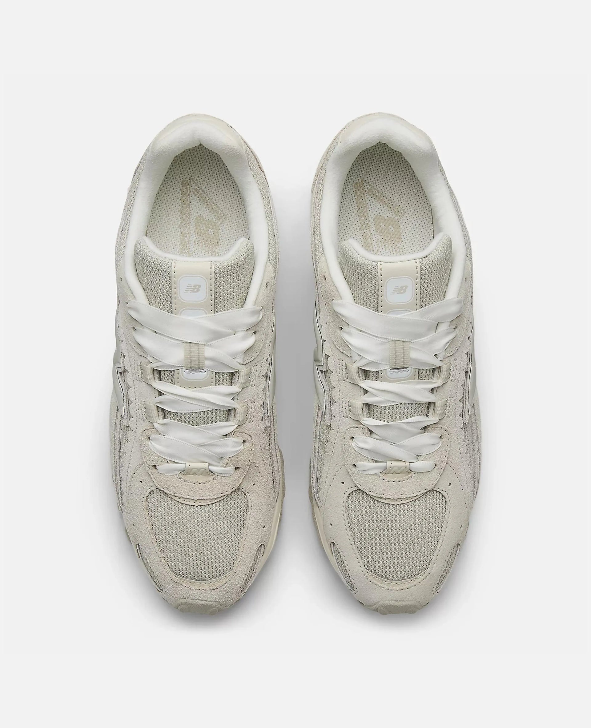 New Balance 204L (Sea Salt) New Balance
