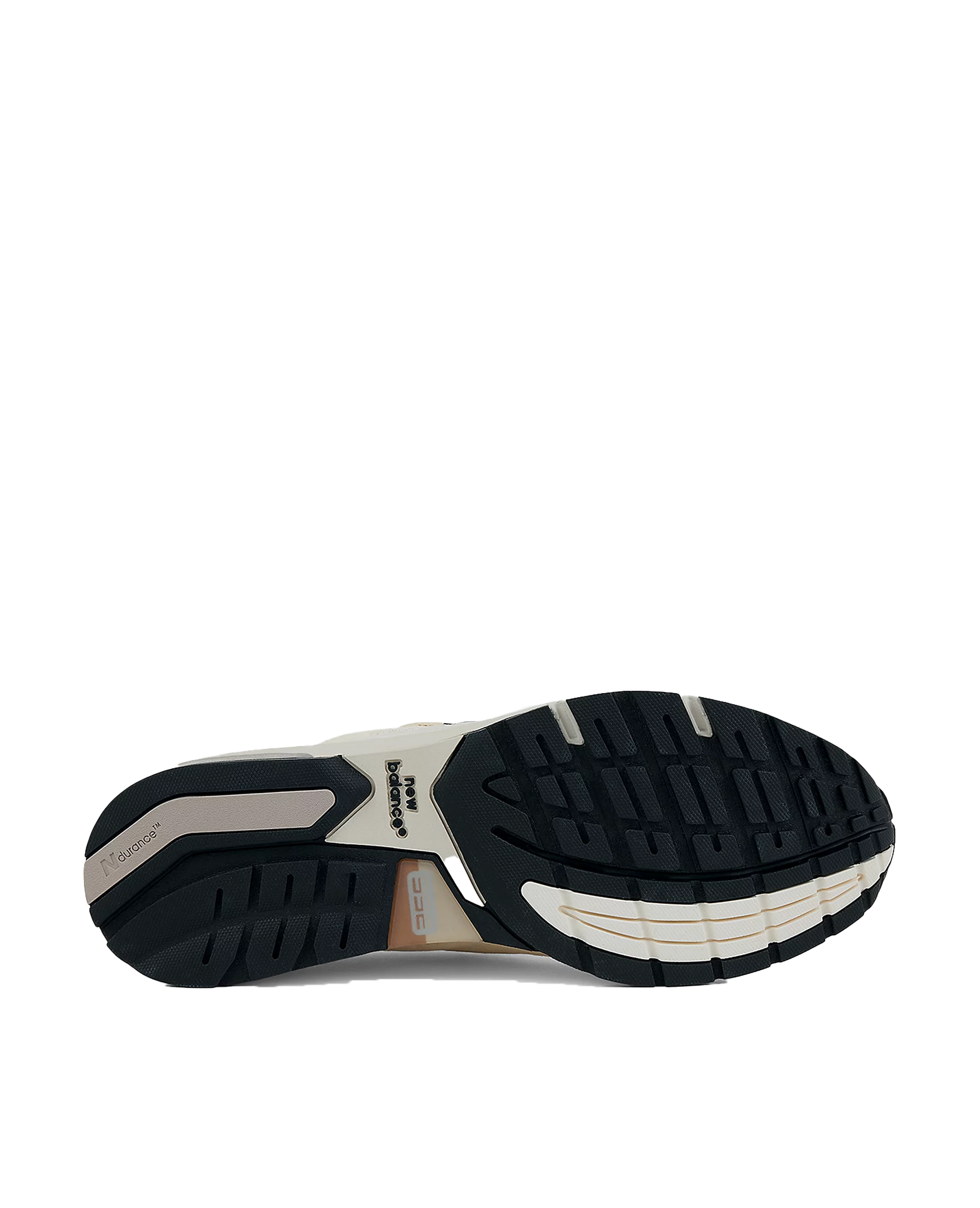 New Balance 992 x Teddy Santis (White)