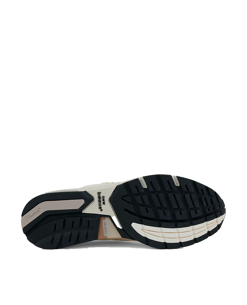 New Balance 992 x Teddy Santis (White)
