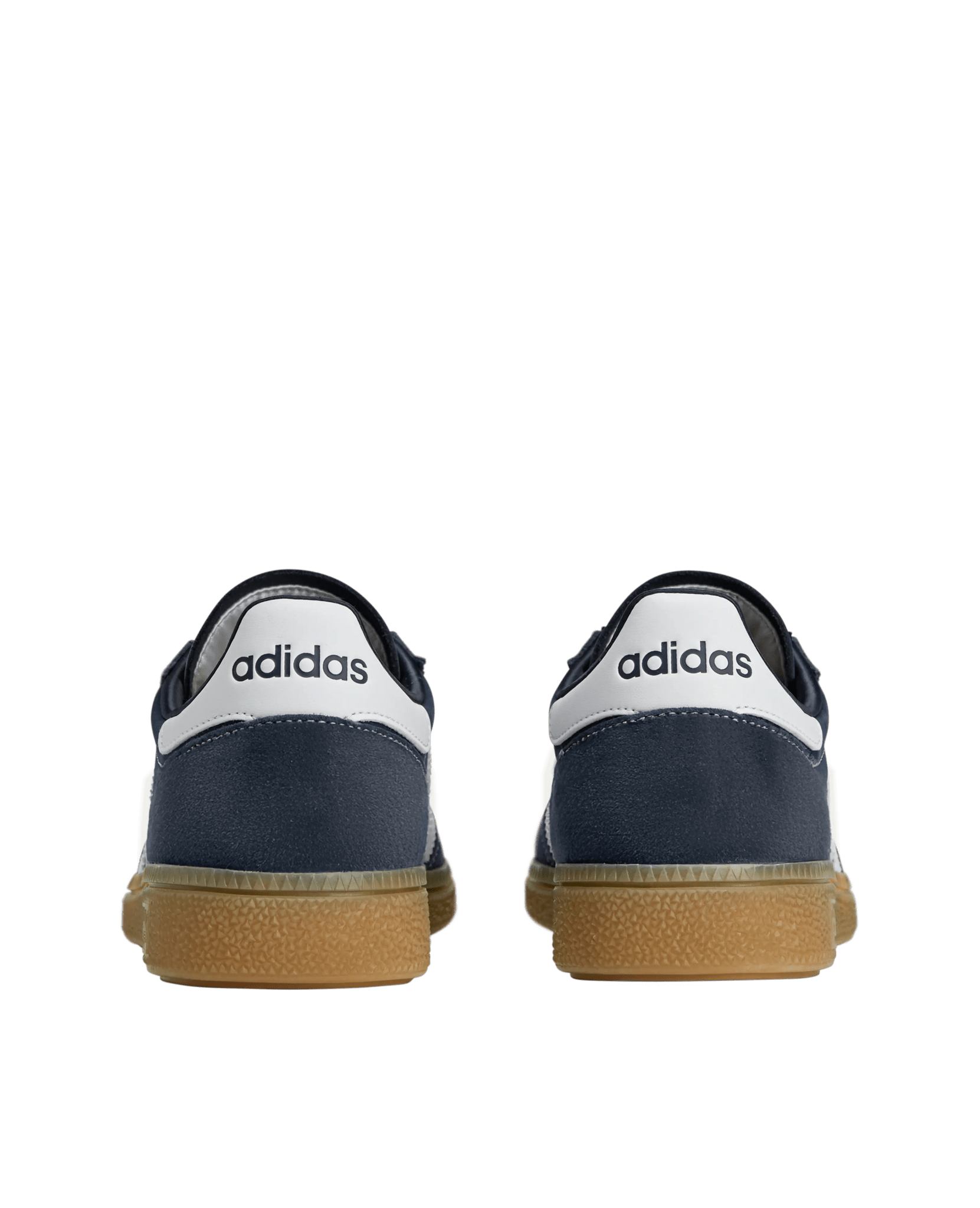 adidas x Sporty & Rich Handball Spezial 'Night Indigo' - Patta