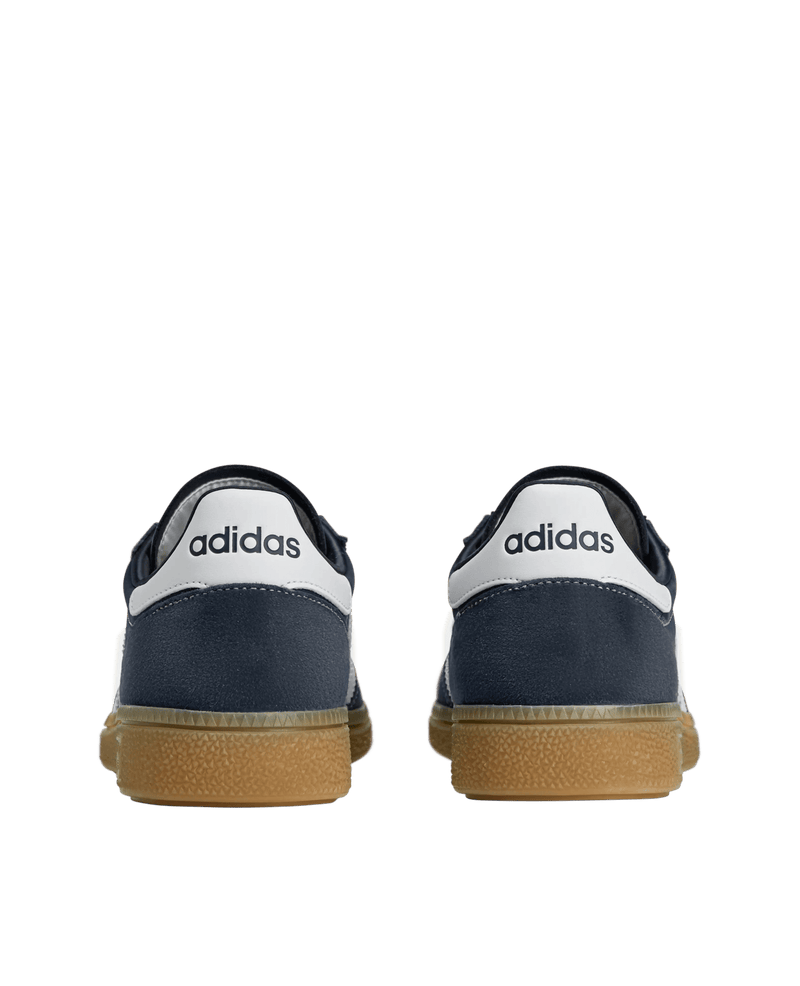 adidas x Sporty & Rich Handball Spezial 'Night Indigo' - Patta