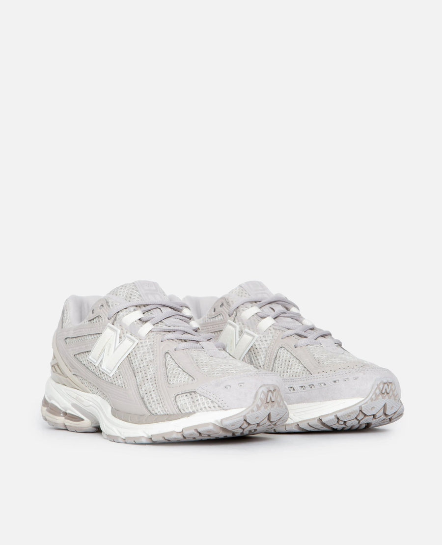 New Balance 1906R Grey Days - Patta