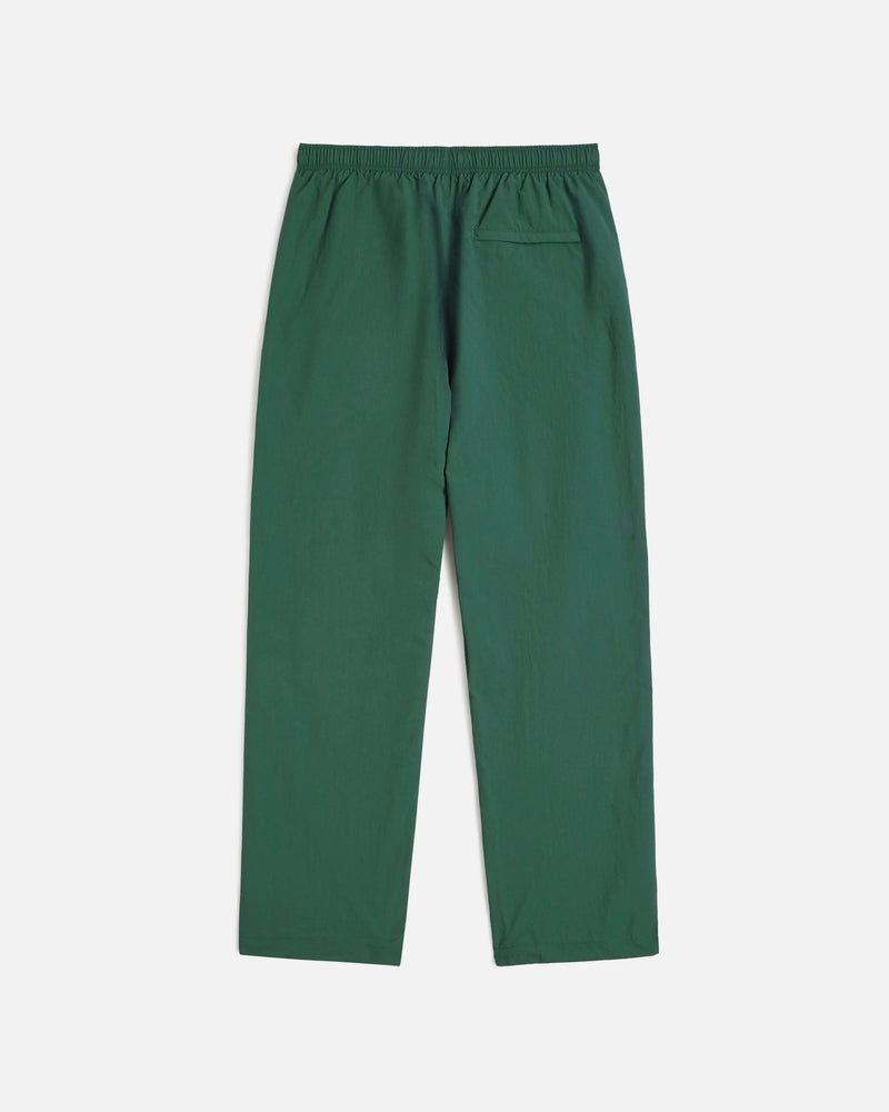 Patta Basic M2 Nylon Track Pants (Ponderosa Pine) - Patta